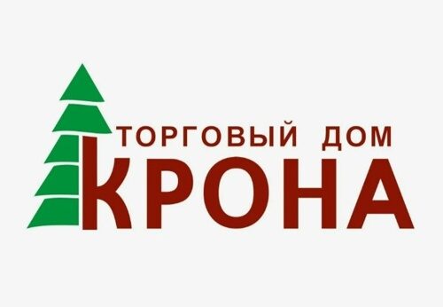 Крона. Вологодский-Лес